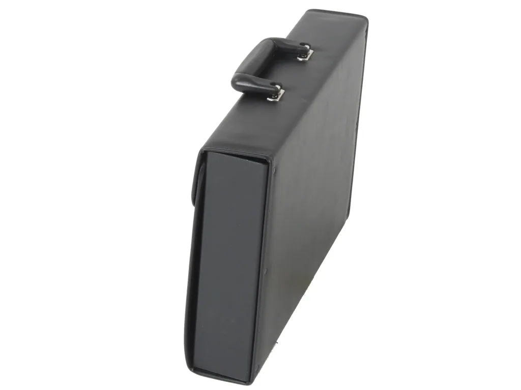 Werkzeugtasche FAVORIT 9161, 10 Liter