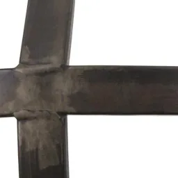 Hängelampe Church Metall 60W E27 190 x Ø 41cm