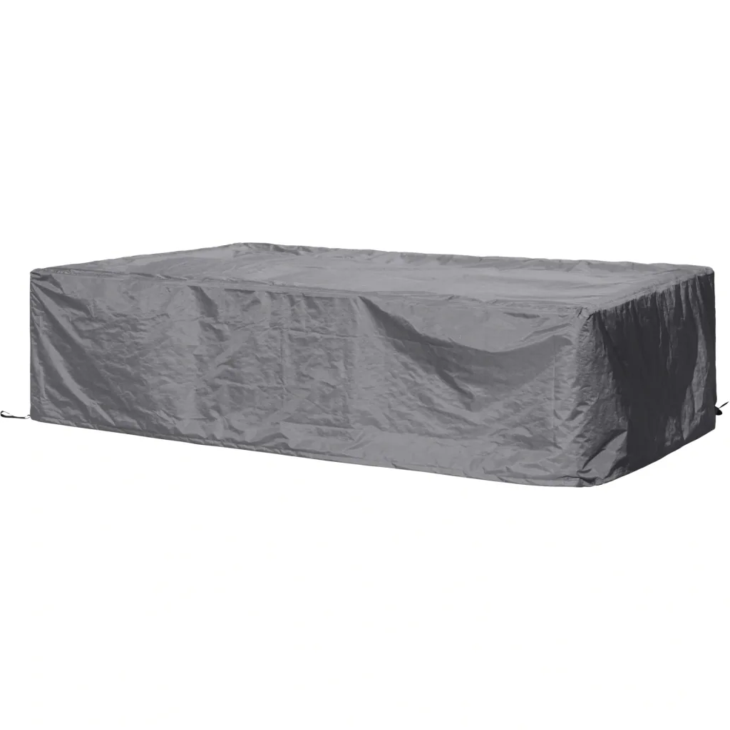 Outdoor Lounge Set Abdeckung - 260cm