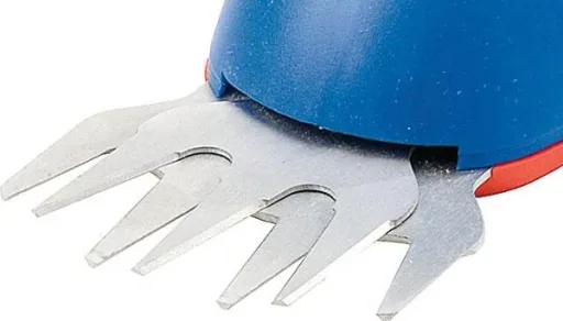 Ersatz Grasmesser zu LI-Power Schere