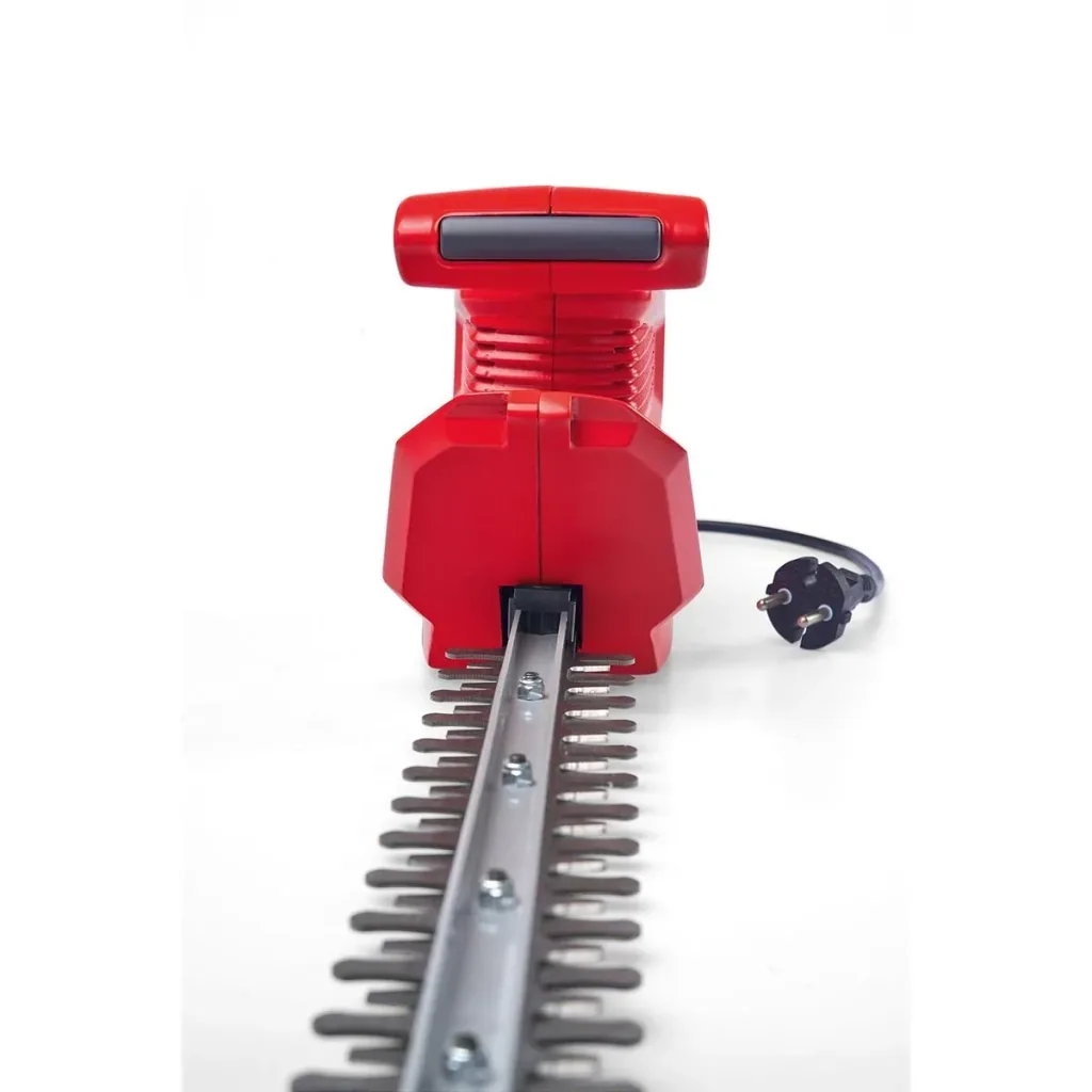 Elektrische Heckenschere Lycos E/500 H - 55cm - 500W
