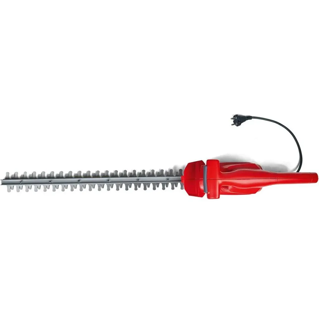 Elektrische Heckenschere Lycos E/500 H - 55cm - 500W
