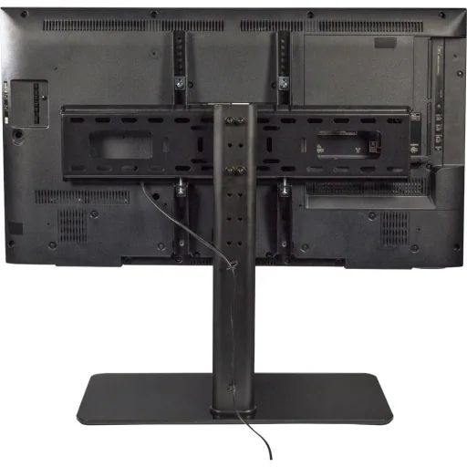 TV-Ständer fixiert 32 - 65 " 45 kg
