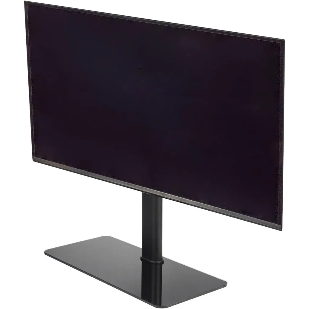 TV-Ständer fixiert 32 - 65 " 45 kg