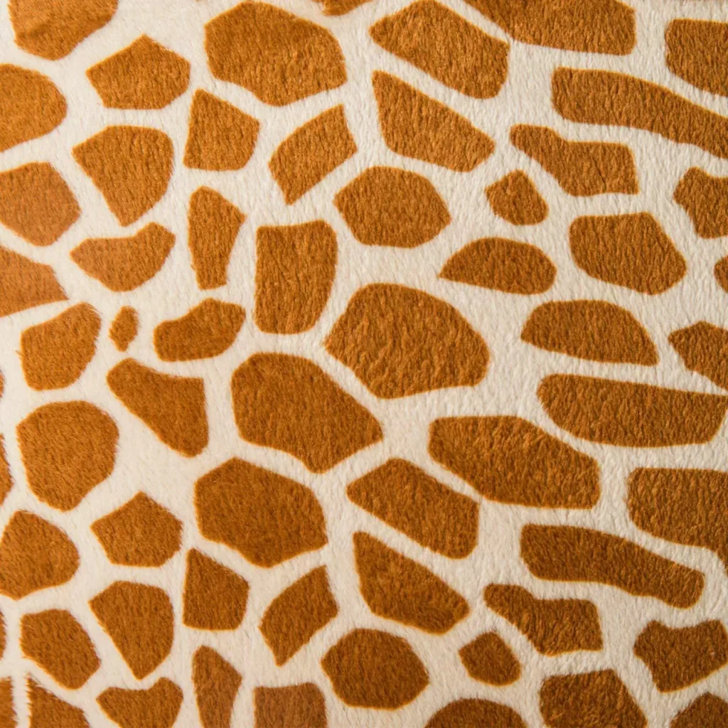 Schaukelpferd Schaukeltier Giraffe Lieder