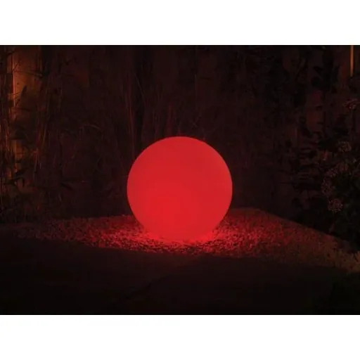 SMOOZ BALL 50 RGB