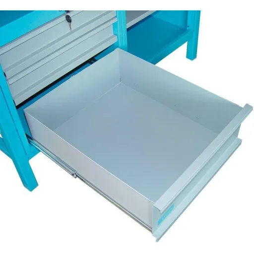 WERKBANK P 1200 SL