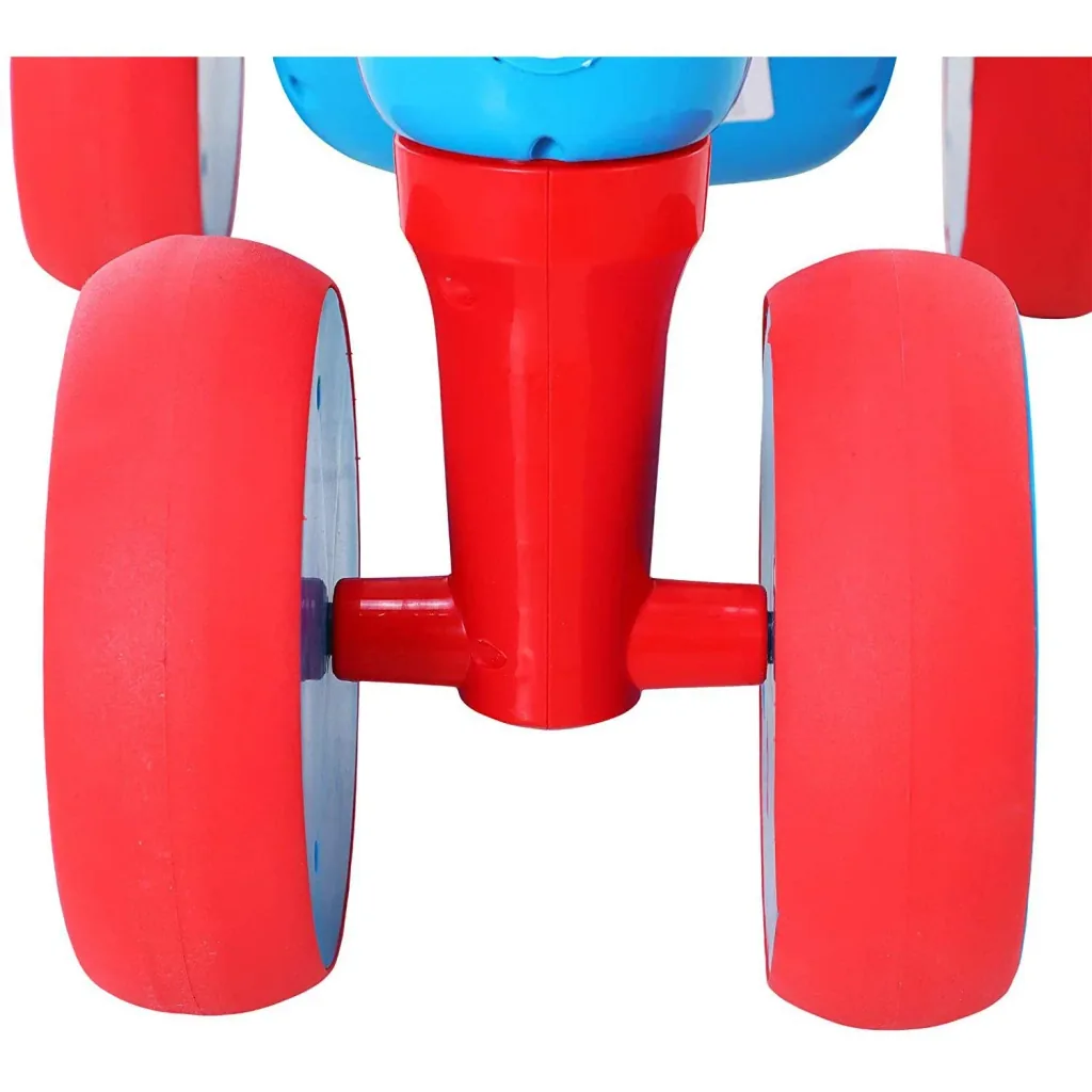 Kinder Laufrad