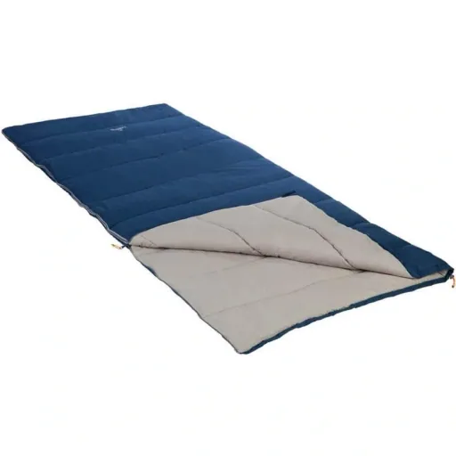 Brisbane XL Schlafsack