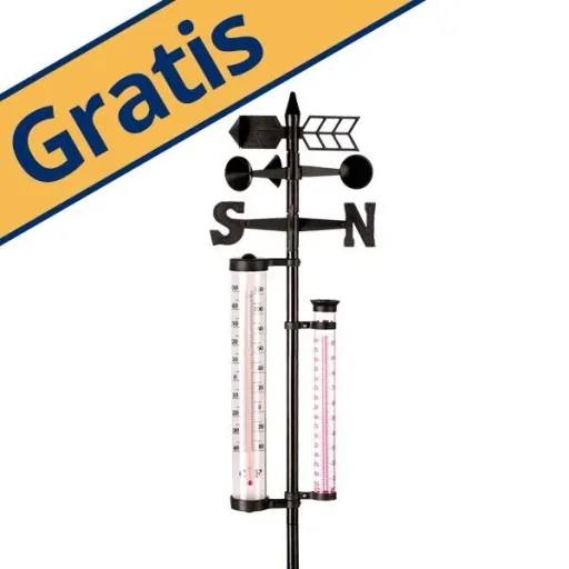 Premium-Geschenk