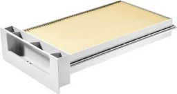 Hauptfilter HF-CT MINI/MIDI-2/CT15