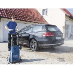 Hochdruckreiniger HCE2400 - 2400W | 180 bar