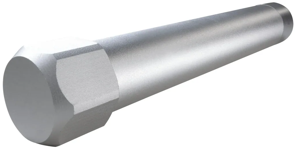 Bodentresor