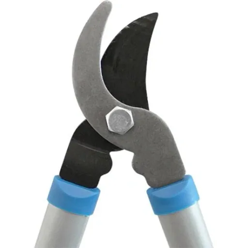 Zerkleinerer Bypass 64cm