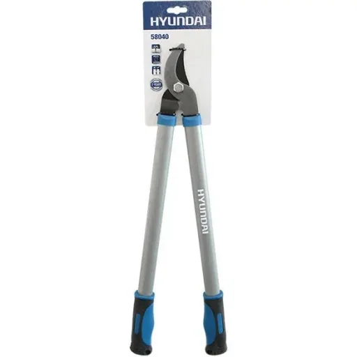 Zerkleinerer Bypass 64cm