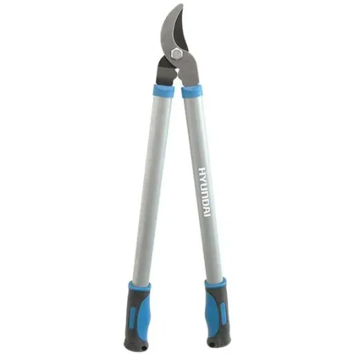 Zerkleinerer Bypass 64cm