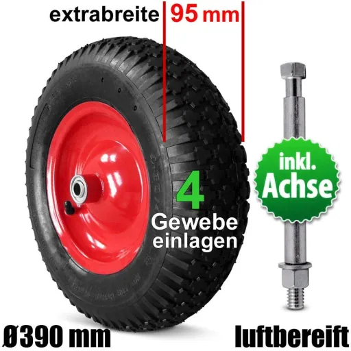 Kinder Skaterhelm Atlantic Rift M 55 bis 58 cm neongrün