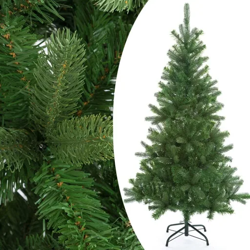 Kirschbaum 140cm mit Ständer