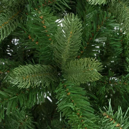 Kirschbaum 140cm mit Ständer
