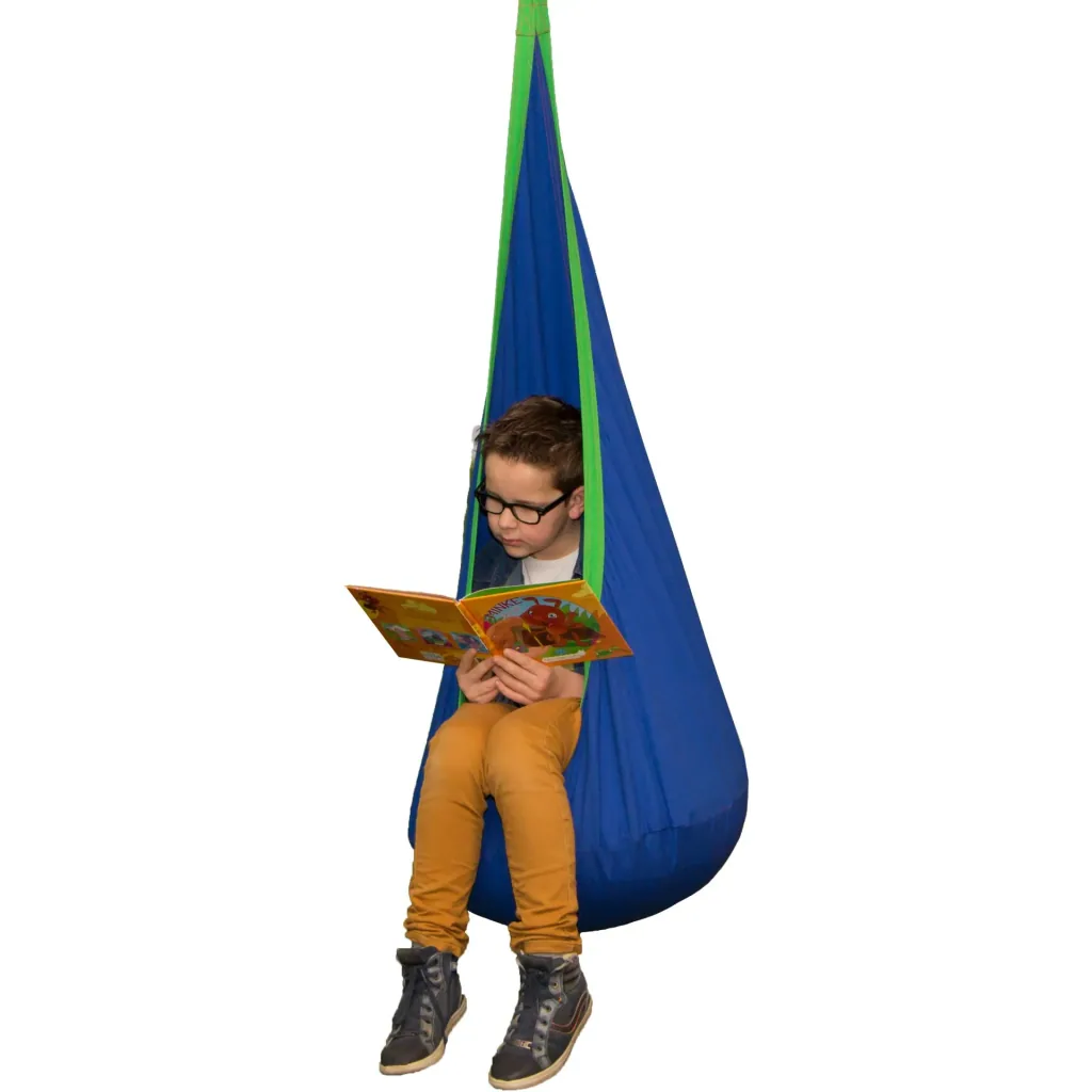 Pod Schaukel Sack