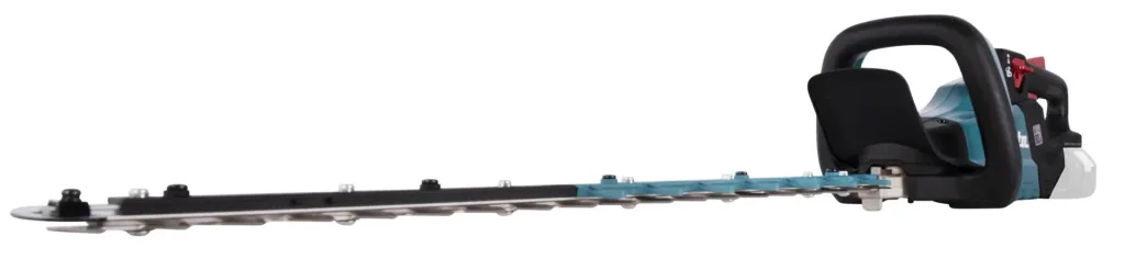 Akku-Heckenschere 60 cm 18V (ohne Akku, ohne Ladegerät) DUH601Z