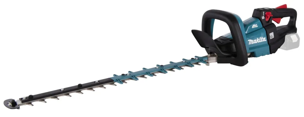 Akku-Heckenschere 60 cm 18V (ohne Akku, ohne Ladegerät) DUH601Z