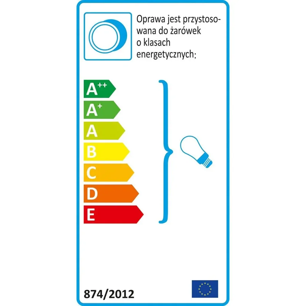 Gartenstrahler GU10 - 2 Stück - IP54 - Schwarz - 35W - Schwenkbarer Kopf