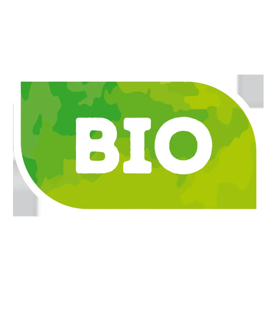 BIO Wundbalsam, 150g