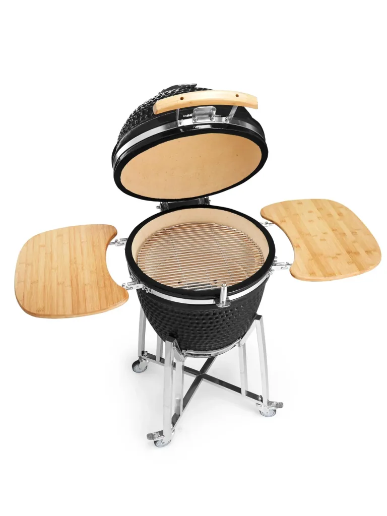 Keramik Ofen Kamado XL