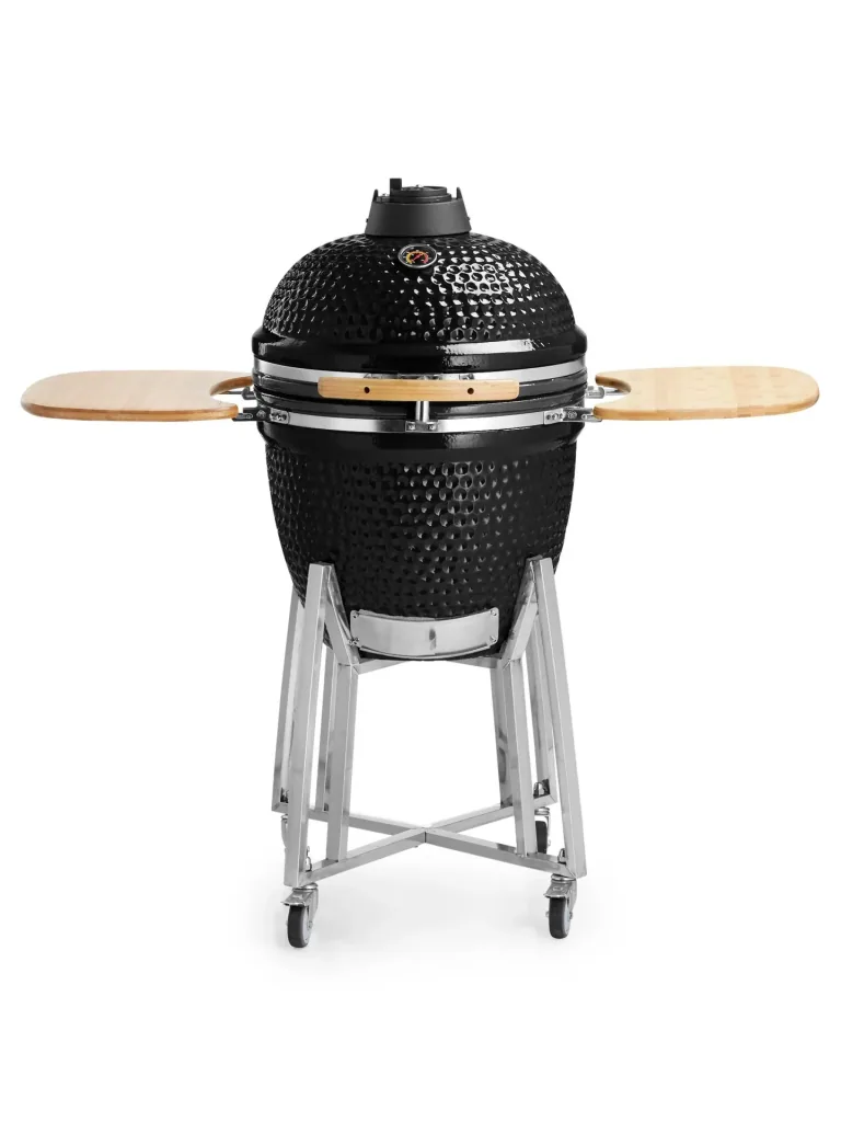 Keramik Ofen Kamado XL