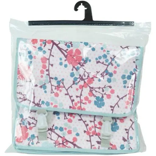 Fahrradtasche