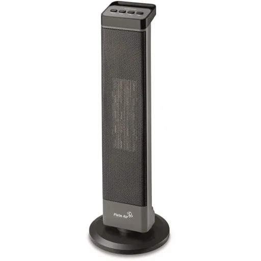 Konvektorkocherturm Vulkanband 2000W CMTS-2000