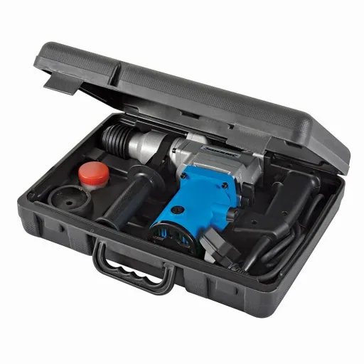850 W SDS-Plus Bohrhammer