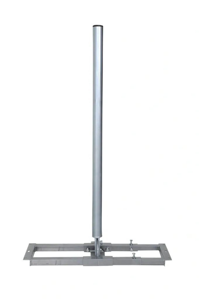 Dachsparrenhalter HQ 54 - 95cm, 1m, 60mm