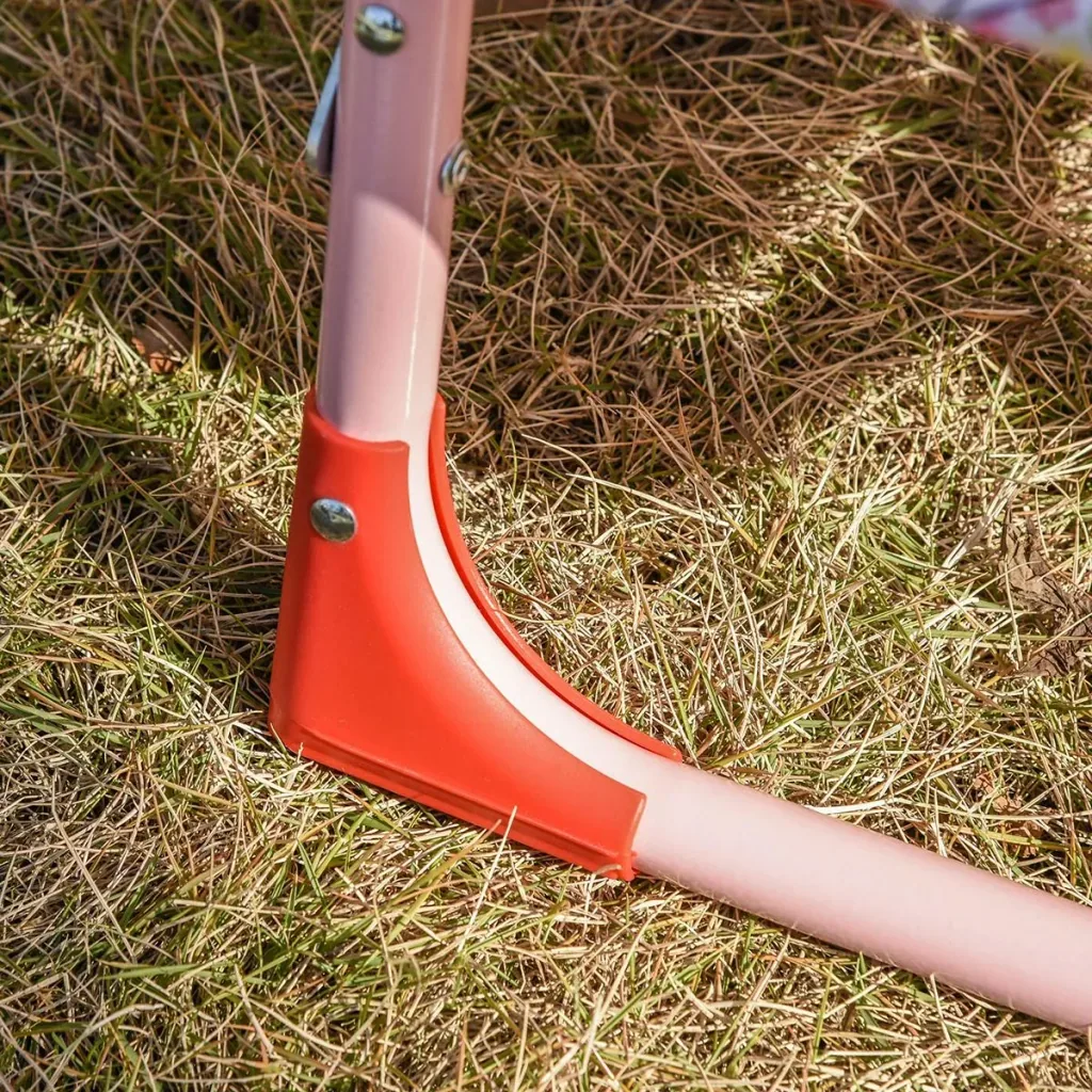 Kinder Gartenliege klappbar
