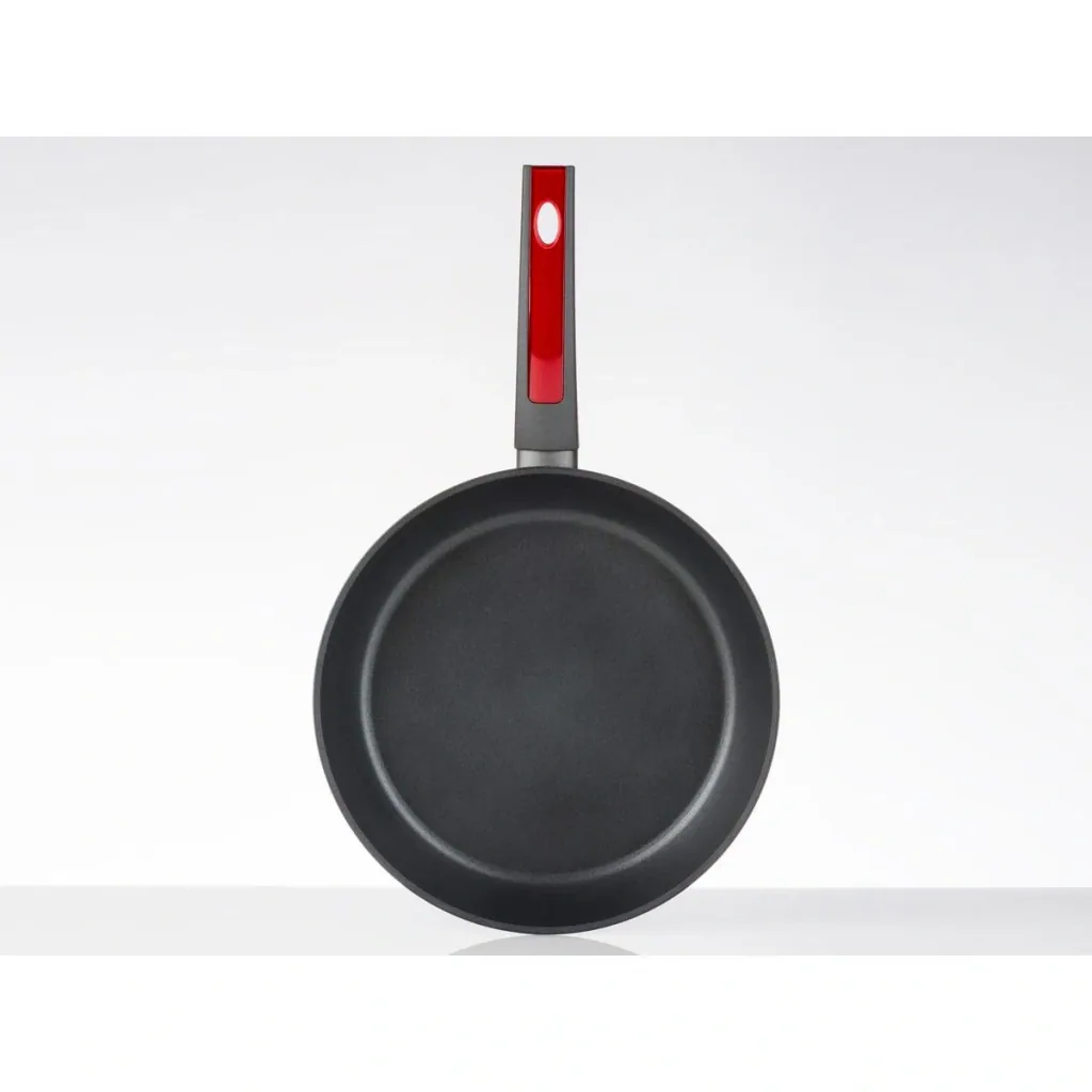 Mehrzer - Bratpfanne 28 cm Black Diamond