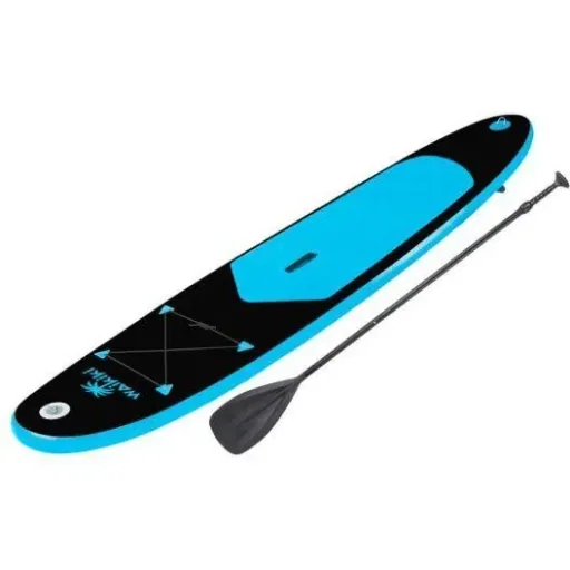 Pacific Aufblasbares Sup Board - 285 cm - Blau