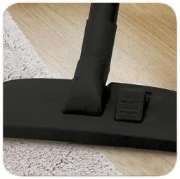Mehrzwecksauger 3 in 1 Premium