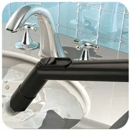 Mehrzwecksauger 3 in 1 Premium