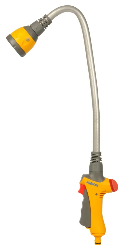 Flexi Spray Bewässerungsstab