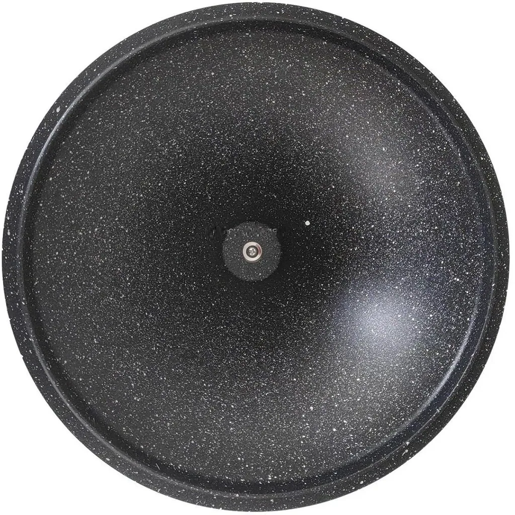 Tajine-Pfanne - 4L - 28cm