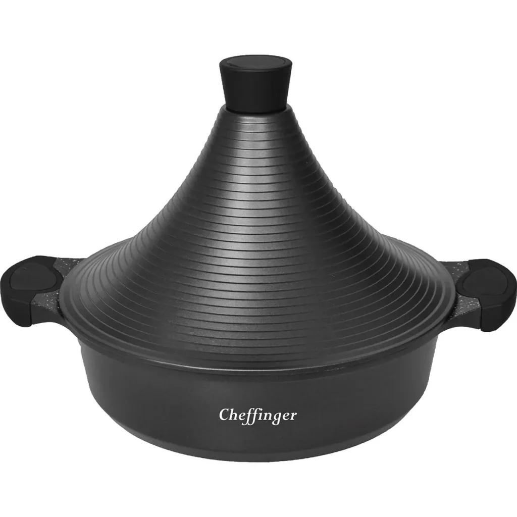 Tajine-Pfanne - 4L - 28cm
