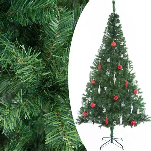 Kirschbaum 240cm mit Ständer