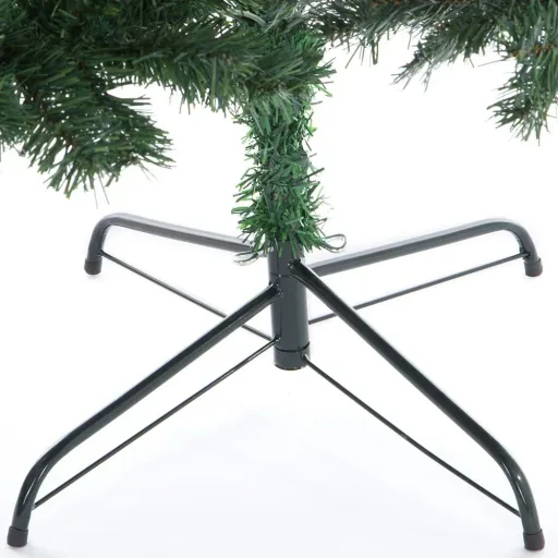 Kirschbaum 240cm mit Ständer