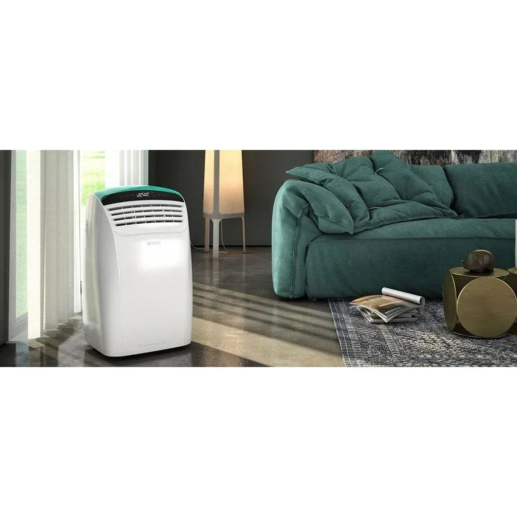 Splendid Dolceclima Silent 10P - Mobiles Klimagerät 10.000BTU/h