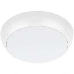 VT-2-17 Deckenleuchte - Farbtemperatur einstellbar - 15W - 1400 Lumen