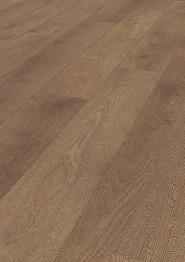 Country Laminatboden Arizona Oak 7 mm 2,47 m²