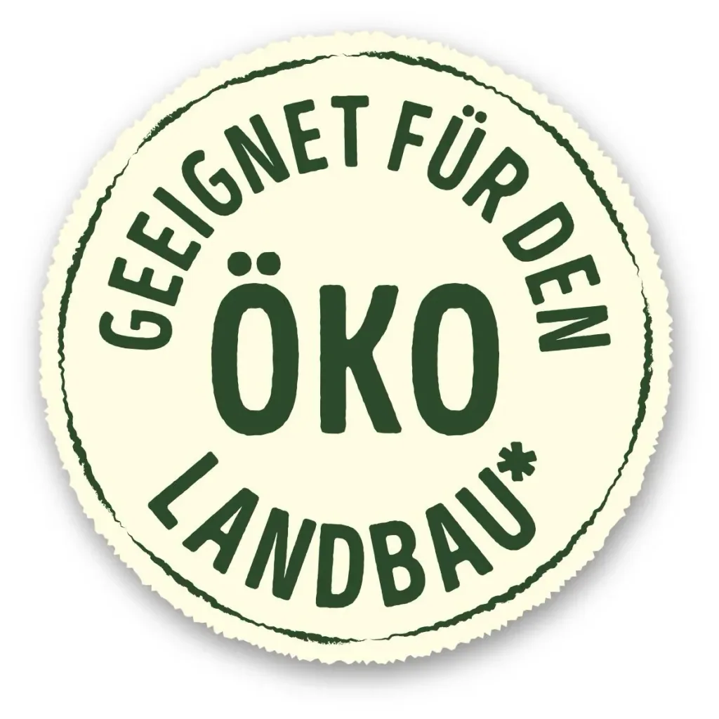 Grundstoff Acetum 1 Liter