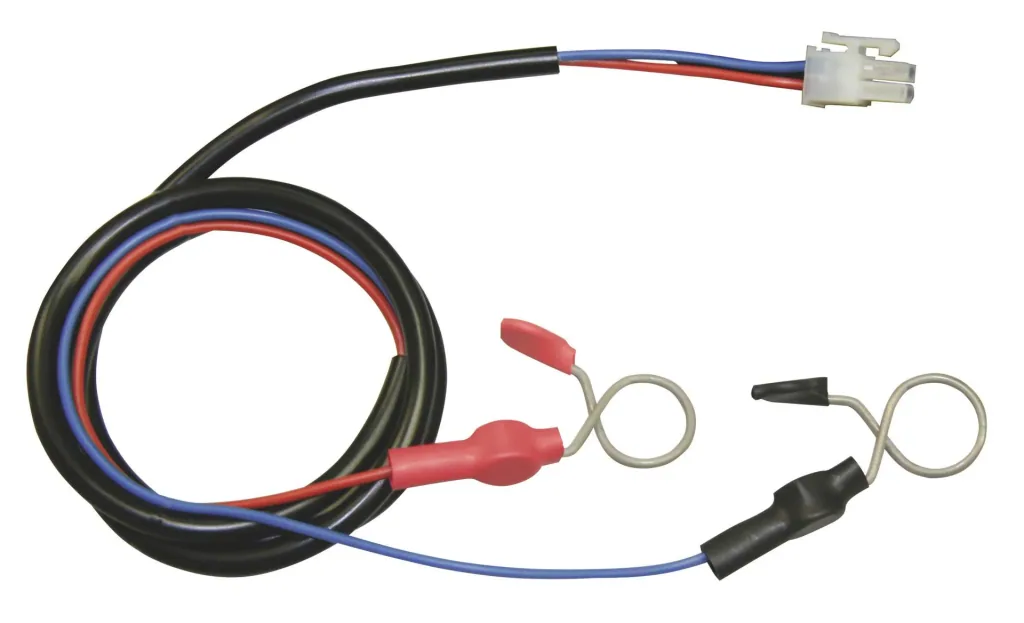 Weidezaungerät UNI 1600 12/230 Volt mit Tiefenentladeschutz