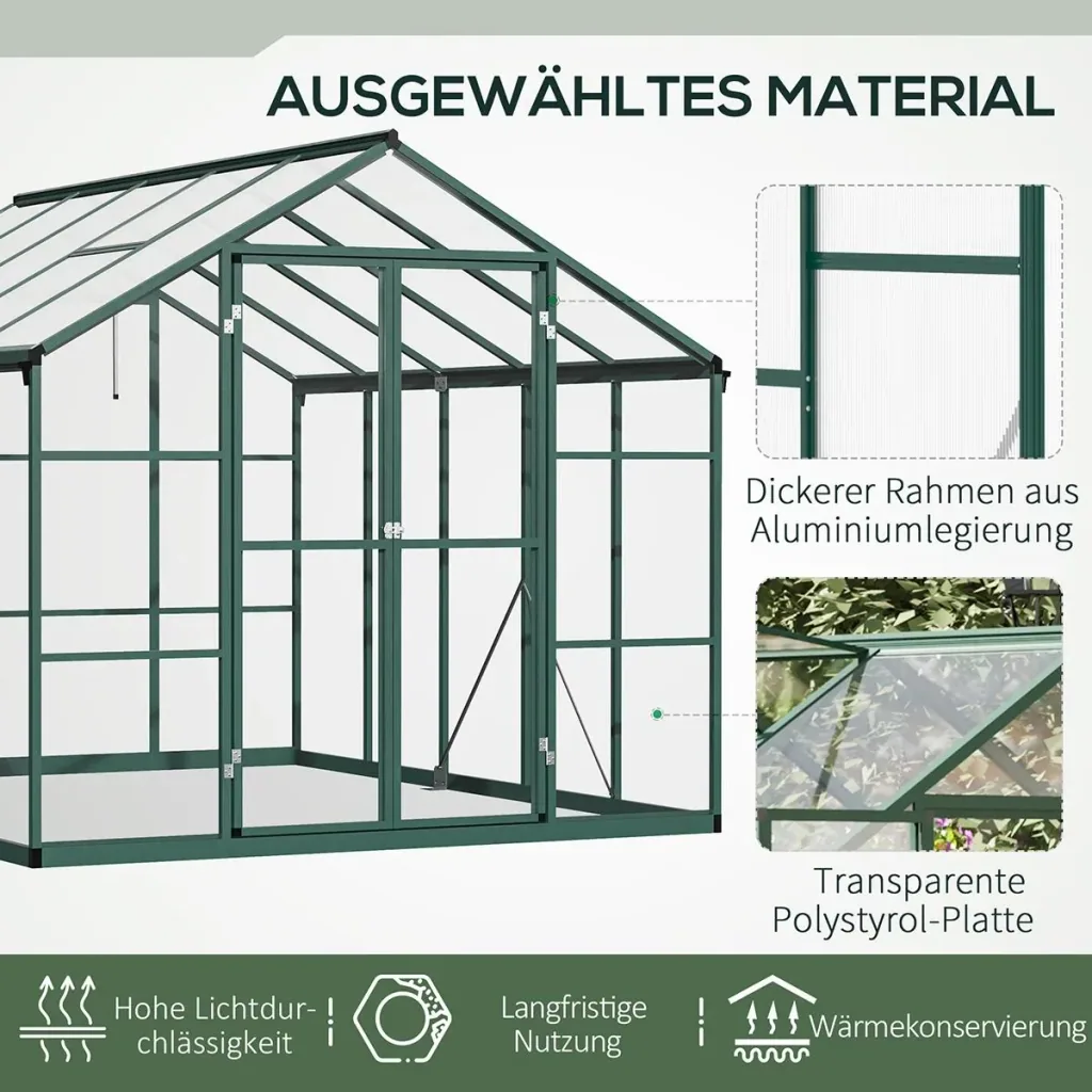 Schaukelstuhl ergonomischer 2 In 1 Schwingsessel Gartenstuh Schaukelliege Metall Texteline kugelförmig Dunkelgrau 150 x